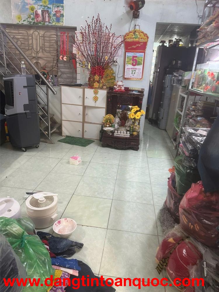 CĂN HỘ ĐẸP – GIÁ TỐT  – CHÍNH CHỦ CẦN BÁN TẠI 59-60, Tân Xuân , Phường 8, Quận Tân Bình