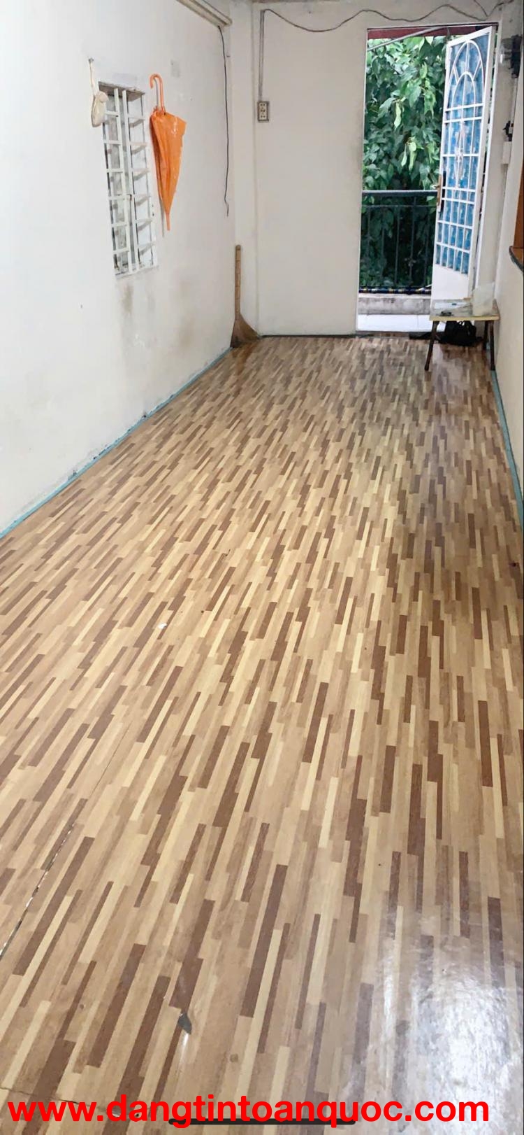 CHÍNH CHỦ CHO  NỮ THUÊ PHÒNG – PHƯỜNG 11, QUẬN BÌNH THẠNH- TPHCM