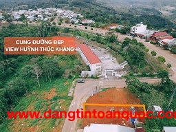 ► CHÍNH CHỦ CẦN BÁN NHÀ + HOMESTAY ĐANG KINH DOANH, VIEW VƯỜN HOA – GIÁ TỪ 5 TỶ