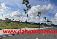 ► ĐẤT NỀN DỰ ÁN VÕNG PHAN – ĐOÀN ĐÀO, HƯNG YÊN