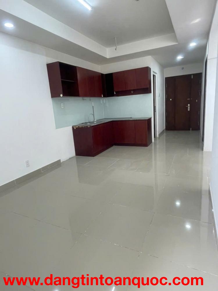 HOT HOT  – CẦN BÁN NHANH CĂN HỘ CHUNG CƯ Moscow Tower TẠI P.Tân Thới Nhất, Quận 12, TP.HCM