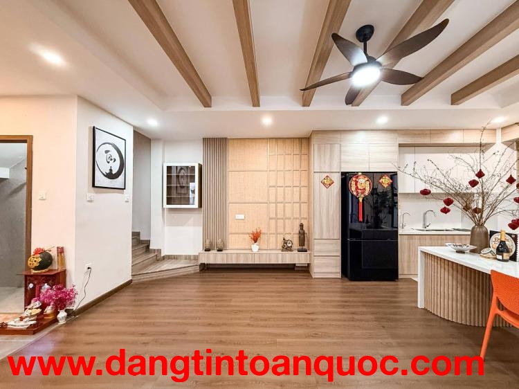 Nhà HXH Đường Hòa Hưng Quận 10 Phường 15 Cũ.