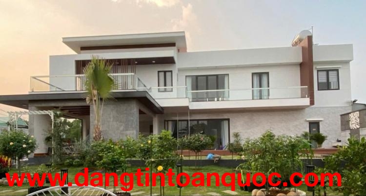 ĐẤT  ĐẸP- GIÁ TỐT- CẦN BÁN NHANH ĐẤT tại , Xã Long Thọ, Nhơn Trạch, Đồng Nai