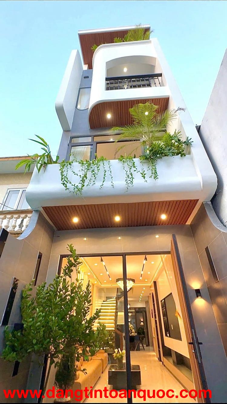 BÁN NHÀ ĐẸP ĐÔNG KHÊ – NGÔ QUYỀN – 75M2 – NGÕ Ô TÔ TRÁNH NHAU – GIÁ 6,199 TỶ