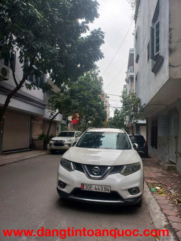 BÁN NHÀ CHIẾN THẮNG, DT38M2 4T, PHÂN LÔ VỈA HÈ OTO TRÁNH, KINH DOANH ĐA DẠNG, 13.X TỶ