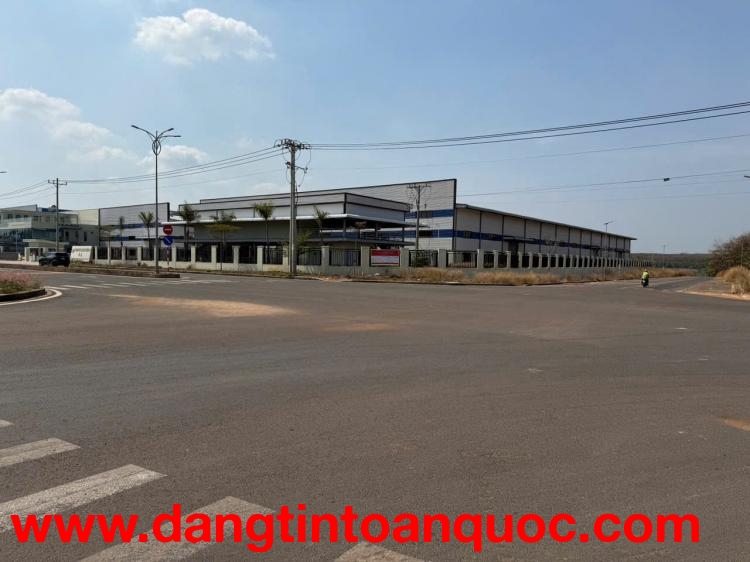 BÁN ĐẤT XUYÊN TÂM – chỉ 650 TR.IEU GIÁ TỐT ĐẦU TƯ