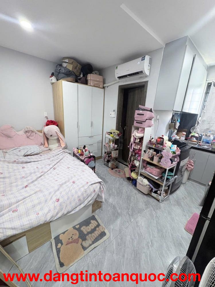 PASS PHÒNG TRỌ THANH ĐA – BÌNH THẠNH