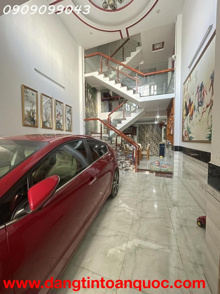 MẶT TIỀN BÙI VĂN NGỮ HIỆP THÀNH QUẬN 12-NGUYỄN ẢNH THỦ-TO KÝ-PHẦN MỀM QUANG TRUNG.NHÀ VÀO Ở NGAY-KHU