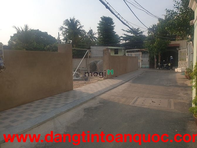 SIEU PHAM BÁN ĐẤT 2 Đường Trần Văn Sắc, phường Thảo Điền, TP. Thủ Đức