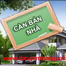 Bán Căn Hộ Green City Lô góc Tầng 6 Mặt Đường Trần Quang Khải – Bắc Giang.