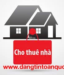 CHÍNH CHỦ CHO THUÊ NHÀ NGUYÊN CĂN – MẶT ĐƯỜNG QL46, NAM GIANG – NAM ĐÀN – NGHỆ AN