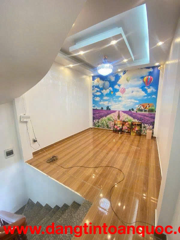 CHÍNH CHỦ CHO THUÊ NHÀ NGUYÊN CĂN TẠI NGÕ 20 SỐ 90 TÂN TRIỀU, XÃ TÂN TRIỀU, HUYỆN THANH TRÌ, HÀ NỘI