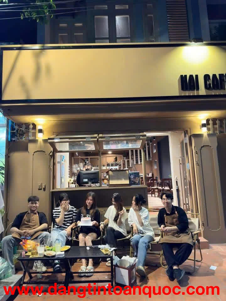 CHO THUÊ MẶT BẰNG TẦNG 1, 2 GẦN CÔNG VIÊN QUY CHẾ, PHƯỜNG ĐÔNG NGÀN, THÀNH PHỐ TỪ SƠN, BẮC NINH – PH