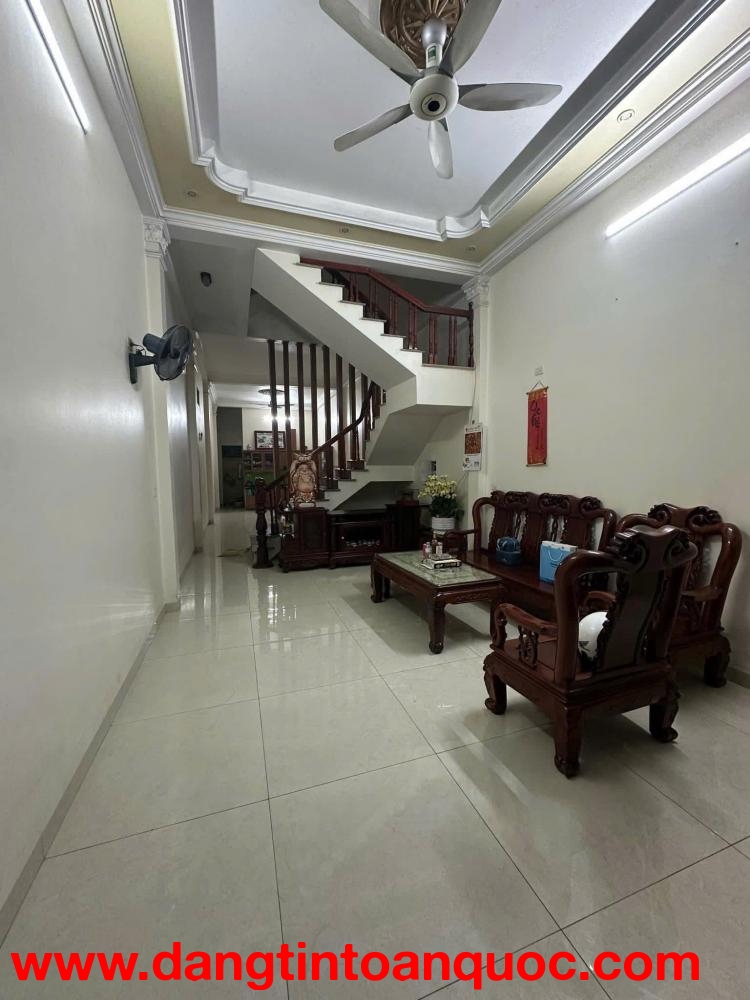 CHÍNH CHỦ CHO THUÊ NHÀ Ở HOẶC LÀM VĂN PHÒNG ĐƯỜNG TRẦN QUỐC TOẢN - TP THANH HÓA