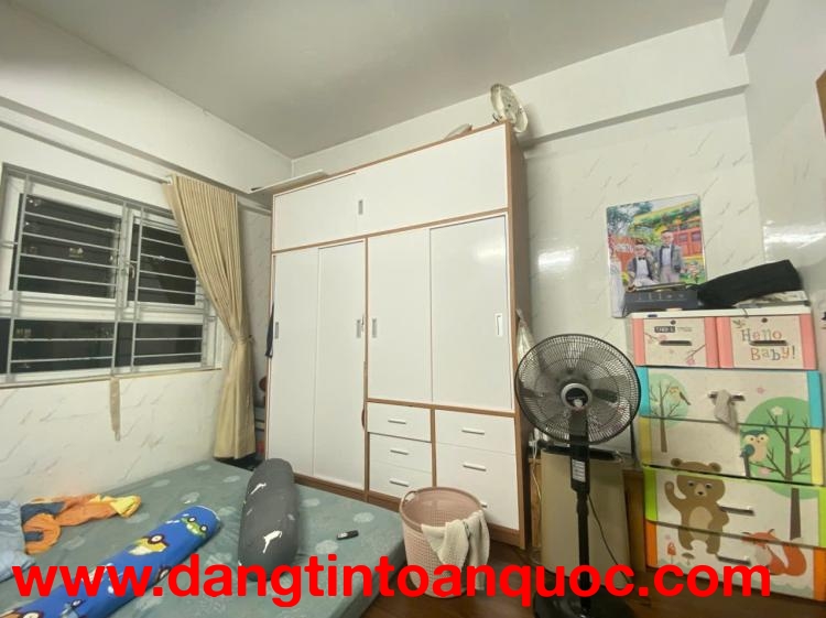 GẤP CẦN BÁN CĂN 02 NGỦ, 66.5 (M2), GIÁ 3.25 TỶ, KĐT THANH HÀ, HÀ ĐÔNG