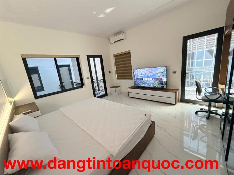 CHÍNH CHỦ CẦN CHO THUÊ NHANH NHÀ VỊ TRÍ ĐẸP TẠI Phường Văn Miếu Quốc Tử Giám,  Tp Hà Nội