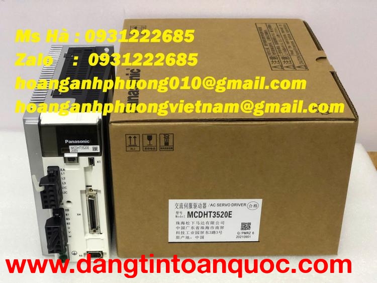 Bán đất đường Võ Tự - Khu đô thị xanh Bàu Tràm Lakeside