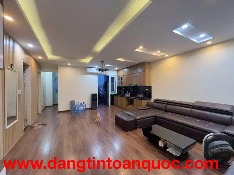 BÁN NHANH CĂN HỘ 78.28 (M2), 02 NGỦ, KHU 6 TÒA MẶT ĐƯỜNG CIENCO5, KĐT THANH HÀ, HÀ ĐÔNG, HÀ NỘI  