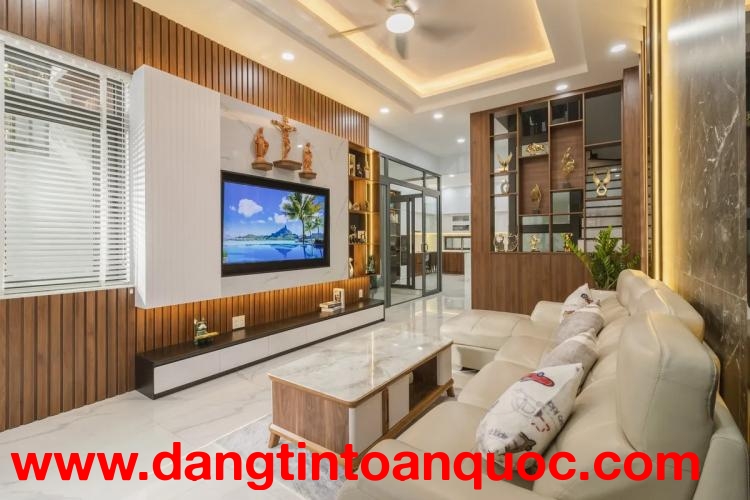 Báo Giá Nội Thất Tại Xưởng Chi Tiết | Cách Đọc Báo Giá Để Tránh Phát Sinh