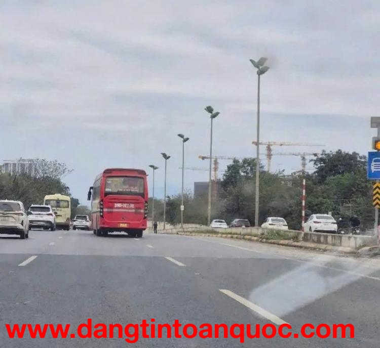 Hiếm có ! đất tại Xã Phú Cát, Huyện Quốc Oai