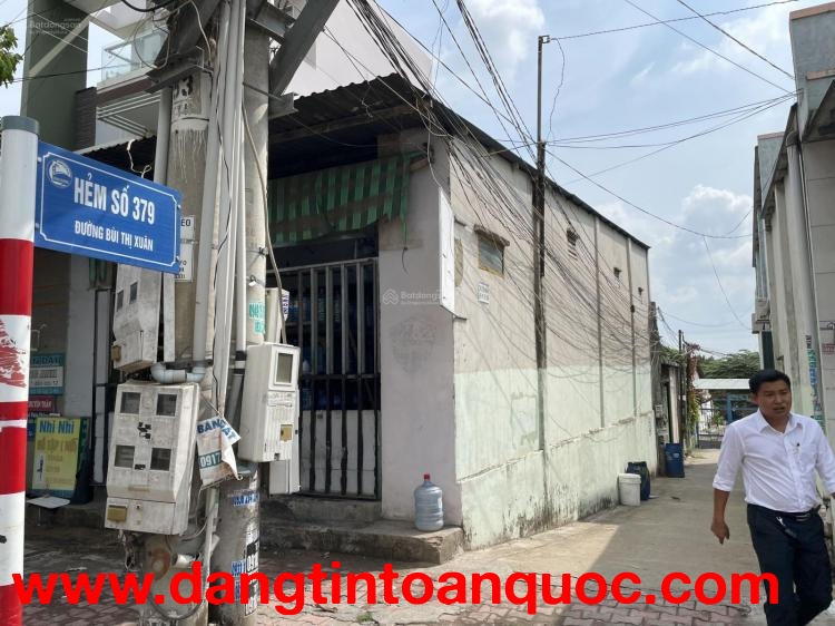 CHÍNH CHỦ GỬI BÁN LÔ ĐẤT VỊ TRÍ ĐẸP – TRUNG TÂM THÀNH PHỐ