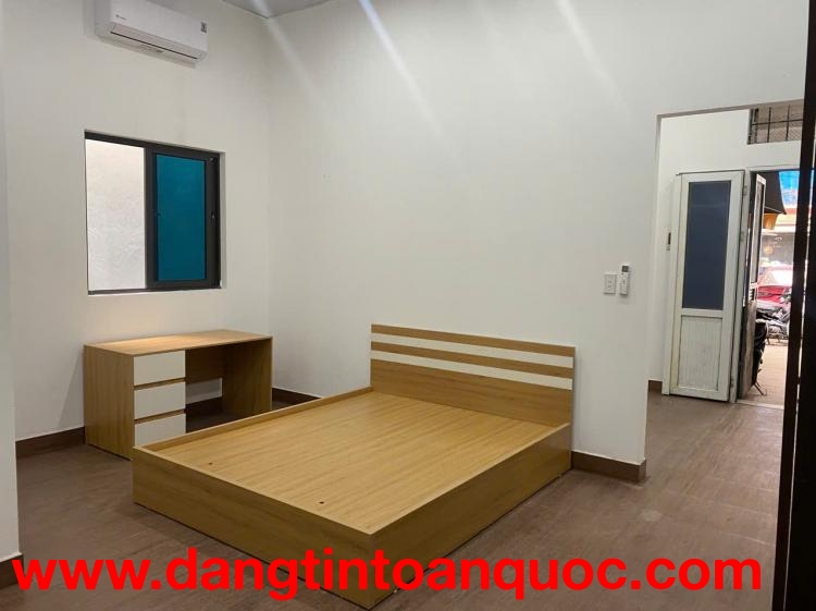 Chính chủ cần cho thuê nhà thuộc khu tập thể Binh Đoàn 12, ngay cầu Lủ, Định Công, Hoàng Mai