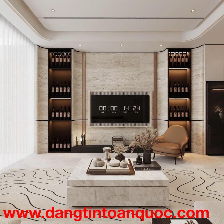 **Bán nhà HXH Cộng Hòa, phường 13 quận Tân Bình; 4,2*20m - 4 tầng