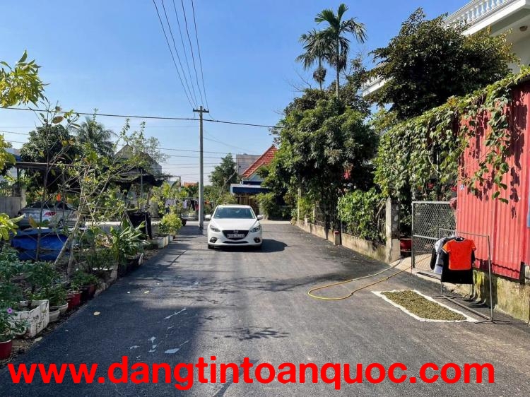 ĐƯỜNG THÔNG 10M CỰC HIẾM TẠI TÂN THÀNH - ZALO 0567 222 555