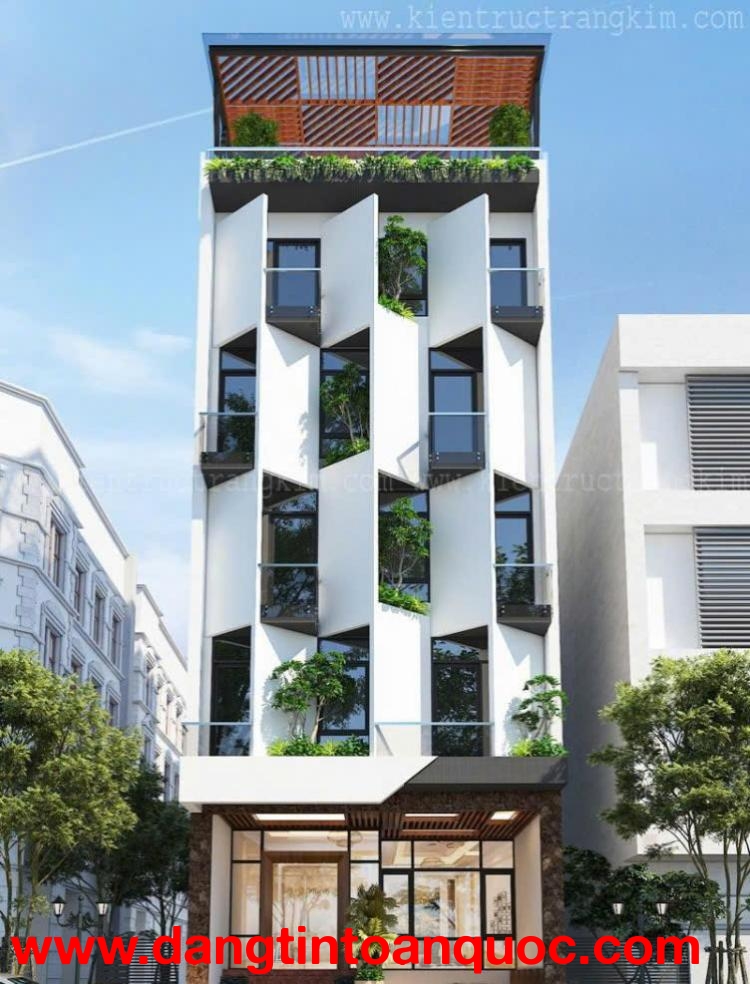 Đất hiếm rẻ đẹp chuẩn pháp lý. Oto vào. Nhiều kh quan tâm trả giá nhưng chưa tới giá mong muốn