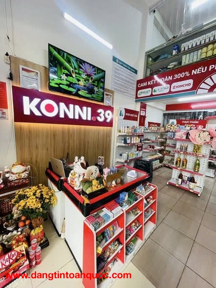 SANG NHƯỢNG & CHO THUÊ NHÀ MẶT TIỀN - VỊ TRÍ VÀNG BÀU CÁT, TÂN BÌNH - CỰC HOT!