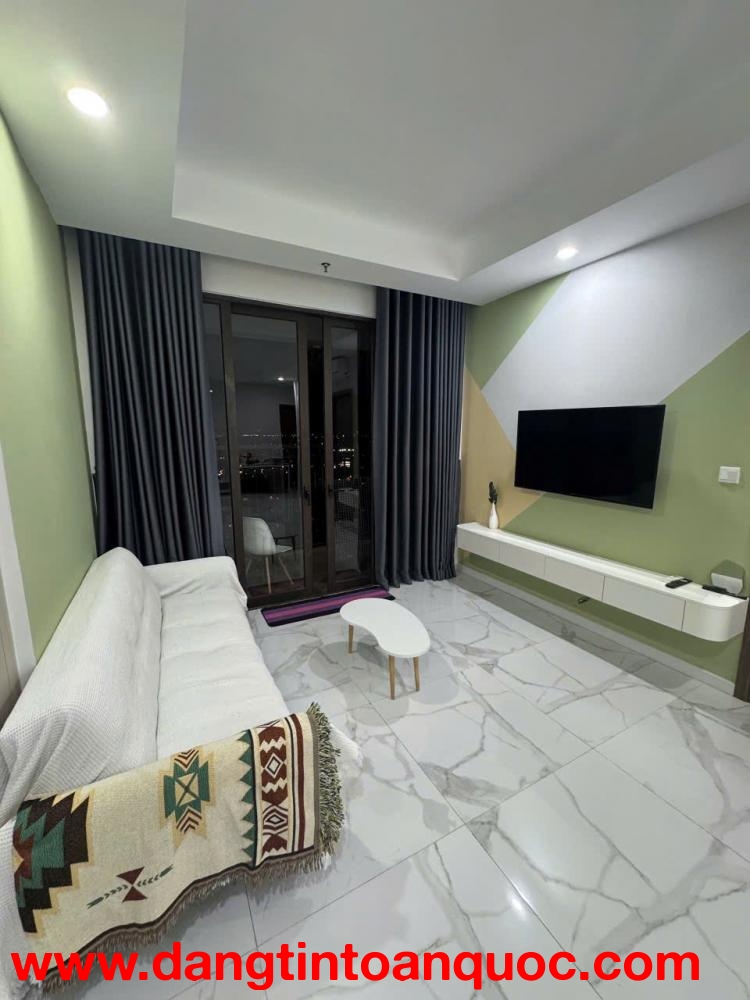 CẦN TÌM BẠN 1-2 BẠN Ở GHÉP CĂN HỘ OPAL BOULEVARD – DỌN VÀO Ở NGAY- PHƯỜNG AN BÌNH-  THỦ ĐỨC - TPHCM