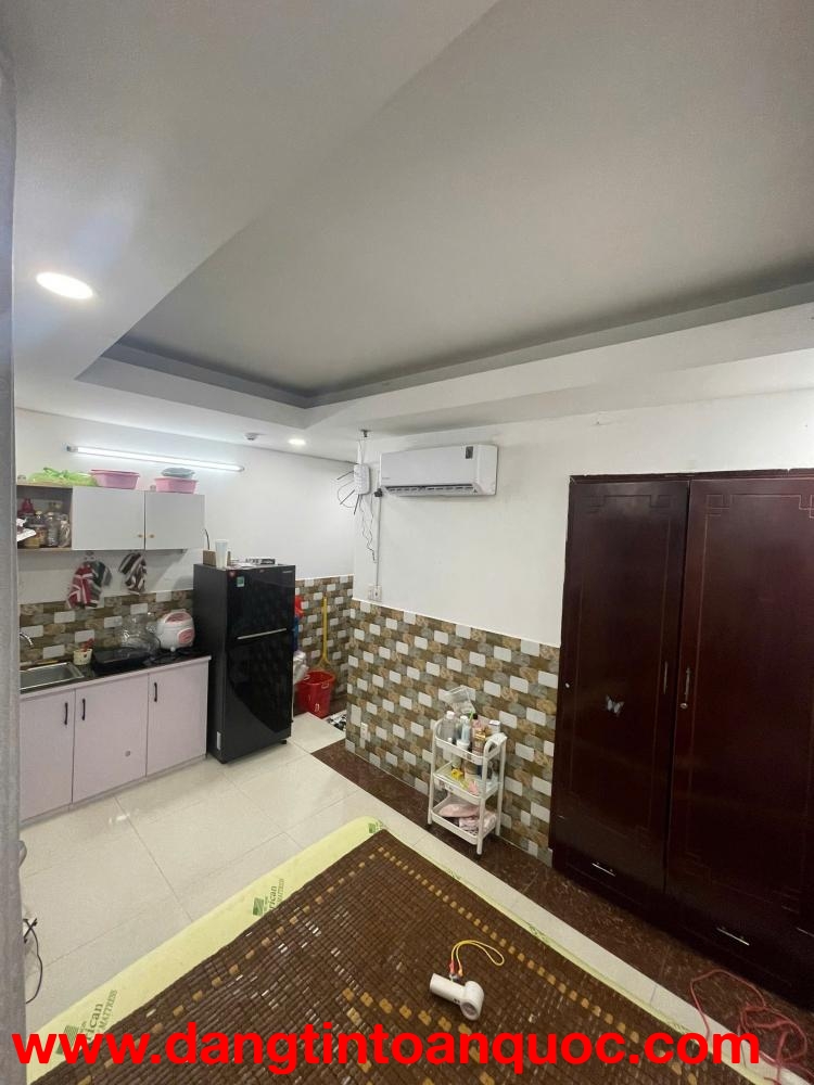 PASS PHÒNG – BÌNH THẠNH, TP HỒ CHÍ MINH - GIÁ RẺ NHẤT KHU VỰC