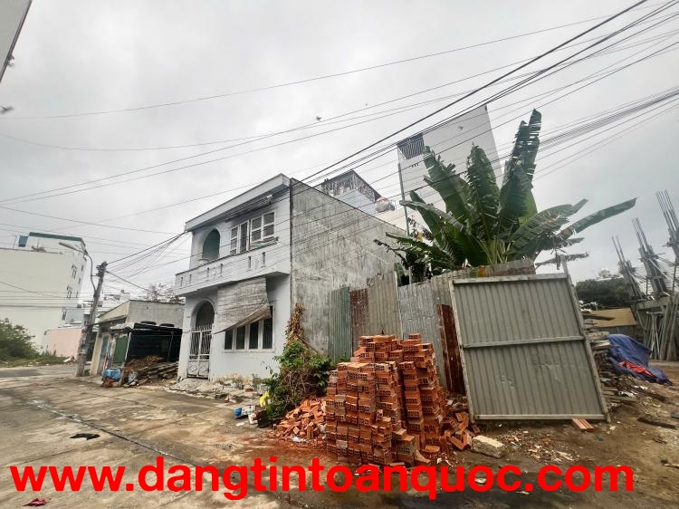 CHO THUÊ ĐẤT ĐẸP KHU HÒN SỆN – TP NHA TRANG – KHÁNH HÒA