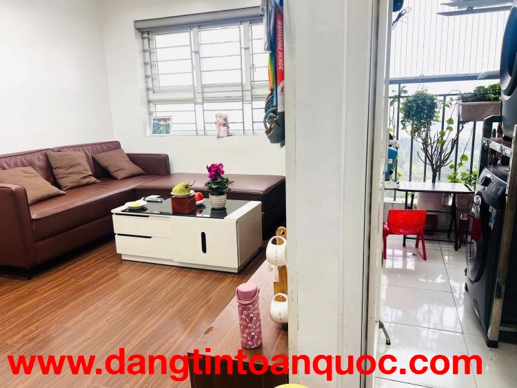 Cần bán căn hộ 03 ngủ, 05 tòa mới, 82m2, Khu Đô Thị Thanh Hà, Hà Đông, Hà Nội 