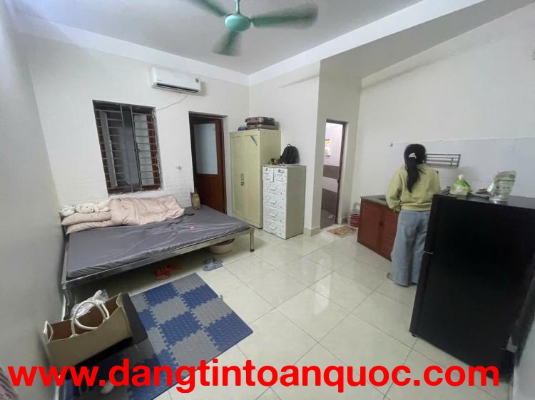 CHO THUÊ PHÒNG TRỌ TẠI PHƯỜNG MINH KHAI, QUẬN BẮC TỪ LIÊM, HÀ NỘI - GẦN ĐẠI HỌC CÔNG NGHIỆP – GIÁ RẺ