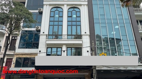 [GẤP] BÁN LIỀN KỀ LINH ĐÀM VIEW CÔNG VIÊN NỘI KHU, LÔ GÓC,GIÁ ĐẦU TƯ 136m2 giá chỉ 28.6 tỷ