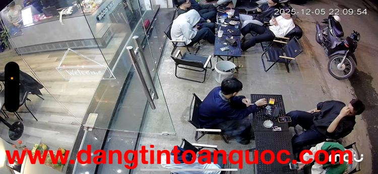 Cần Sang Nhượng Quán Đẹp 157 Pháo Đài Láng, Đống Đa – Vào Kinh Doanh Ngay