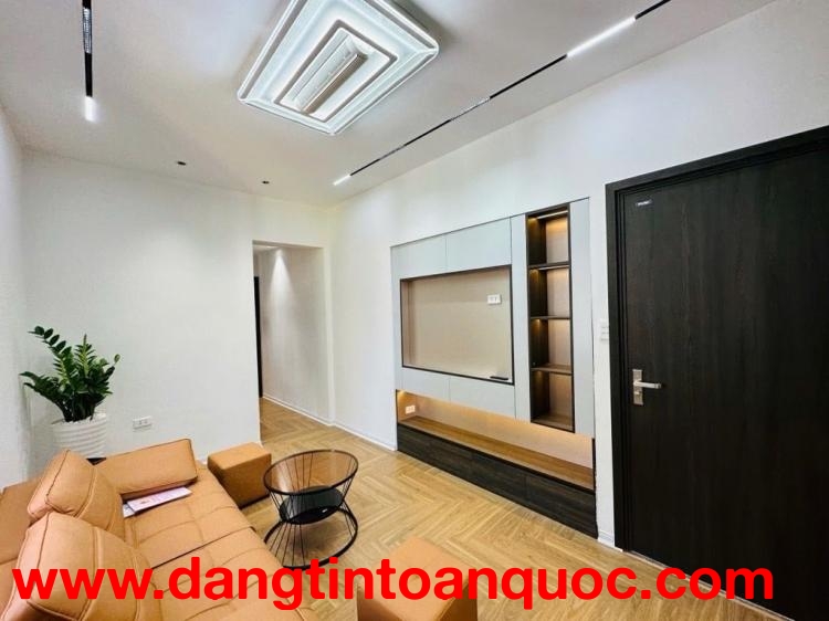 tập thể hoàng hoa thám duplex 80m 3 ngủ 2 wc 5,6 tỷ full nội thất đẹp