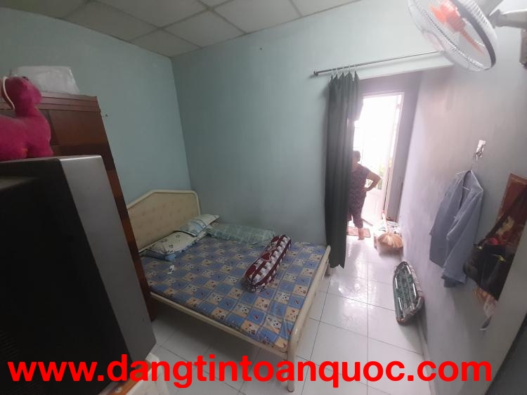 Bán Nhà 5x16 - 80m – Võ Văn Ngân (Thủ Đức) – Oto Tránh – 5.35 tỷ