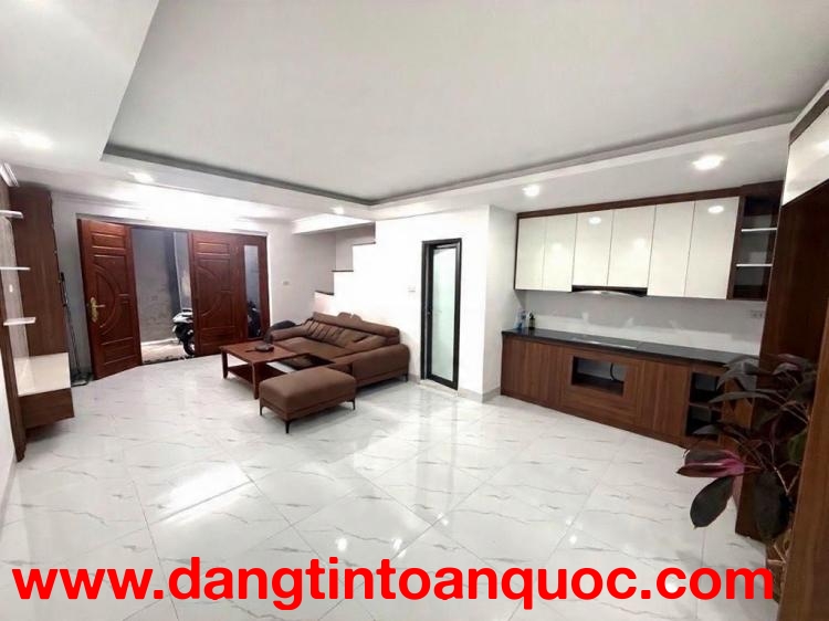 phan kế bính 50m x5 tầng x mặt tiền 5m2 giá 13,9 tỷ- 2 thoáng,gần phố