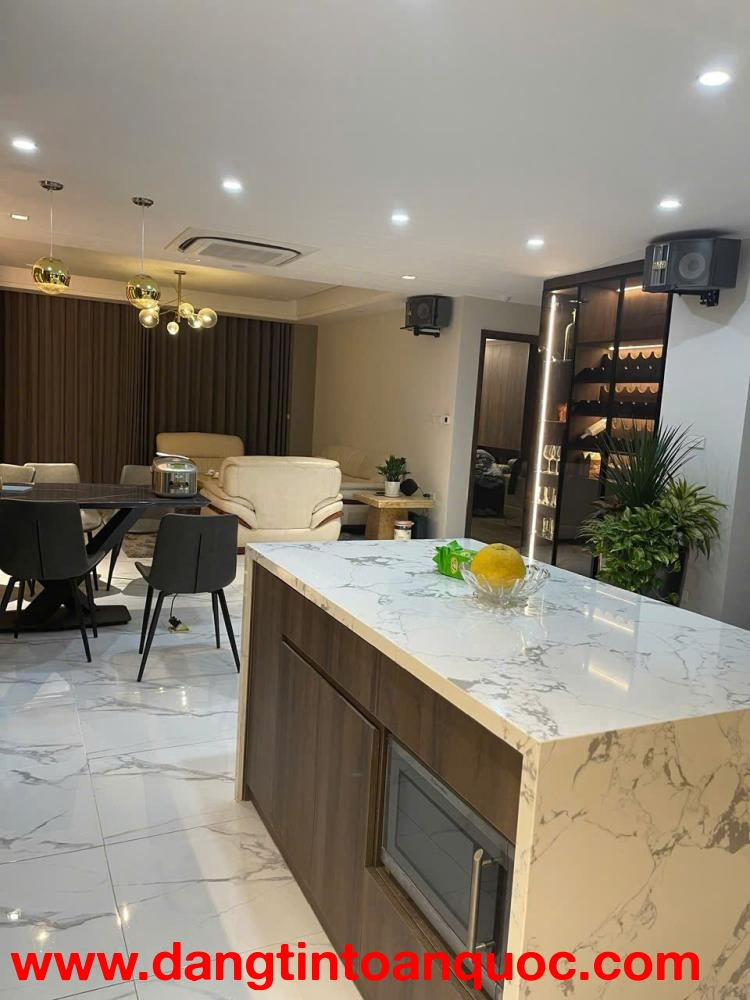 Bán Căn HỘ Chung cư Tại Đường Huỳnh Văn Nghệ, Phường Phúc Lợi, Long Biên, Hà Nội.