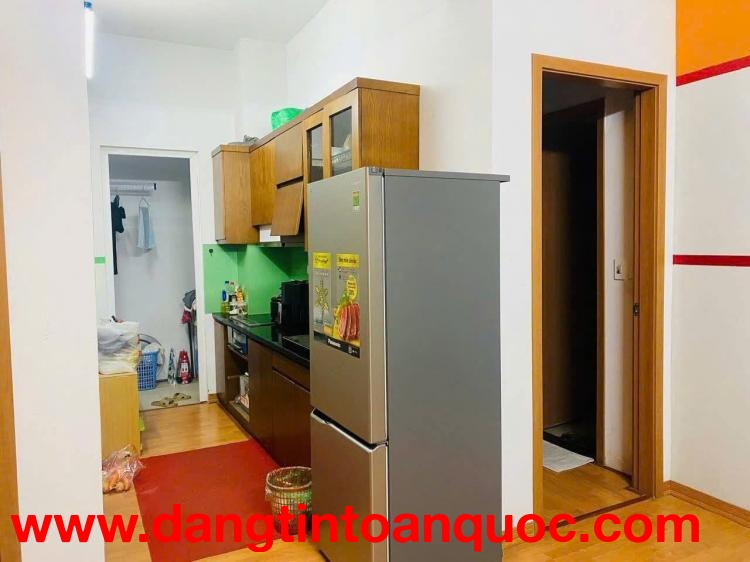        Bán căn hộ 02 ngủ, 66(m2), Khu đô thị Thanh Hà, Hà Đông, Hà nội                              