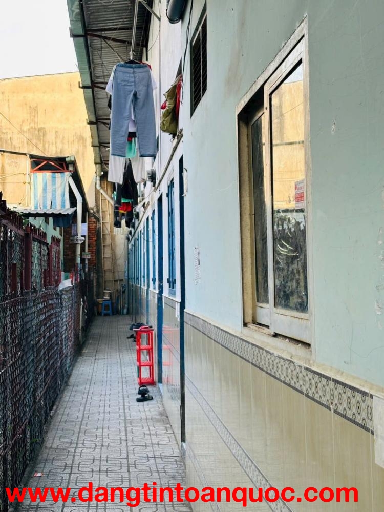 ĐẤT ĐẸP – GIÁ TỐT  – CHÍNH CHỦ CẦN BÁN Tại  KCN VSIP - Thuận An - Bình Dương