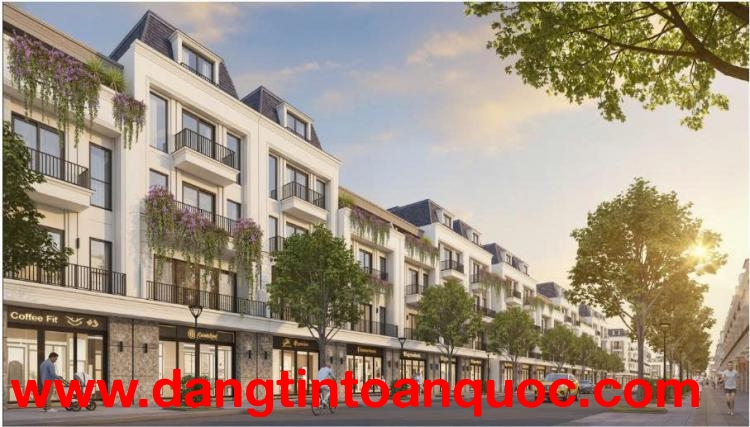 BÁN SIÊU PHẨM ĐẤT ĐẸP - Phù Hợp Cho Mọi Gia Đình