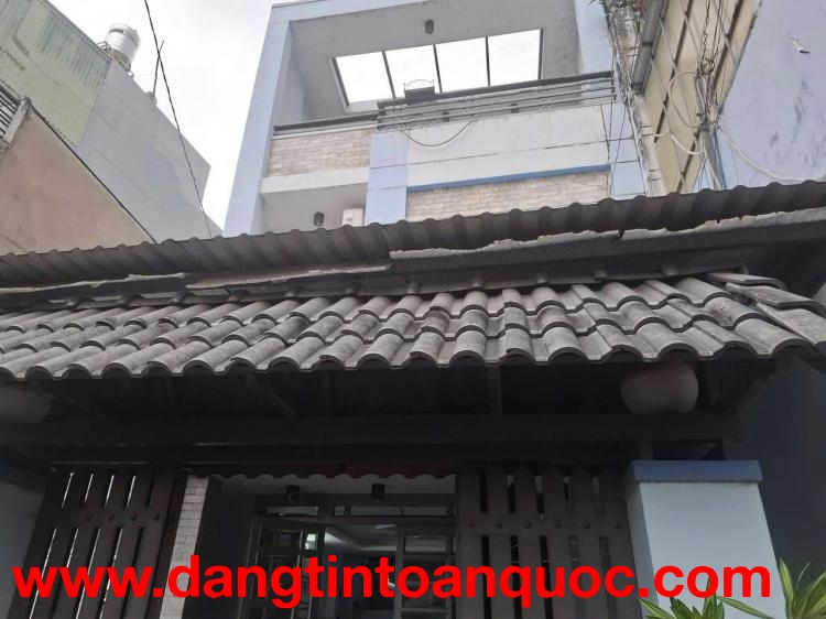 XẢ KHO BÁN LỖ 4,5 TỶ – 18T CÒN 13,5 TỶ – NGÂN HÀNG VAY FULL 1/ NGUYỄN VĂN BỨA