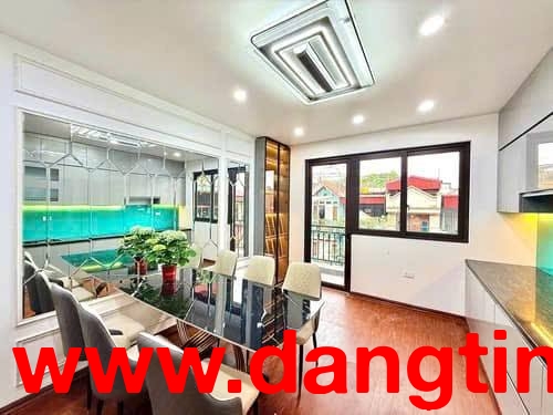 Cho thuê nhà, căn hộ, văn phòng kinh doanh Cầu Giấy, Ba Đình, Tây Hồ, Đống Đa