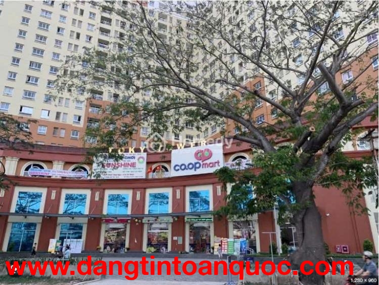 BÁN NHÀ (5.5x33) MẶT TIỀN TÔ KÝ – TÂN CHÁNH HIỆP, QUẬN 12 – GIÁ TỐT ĐẦU TƯ