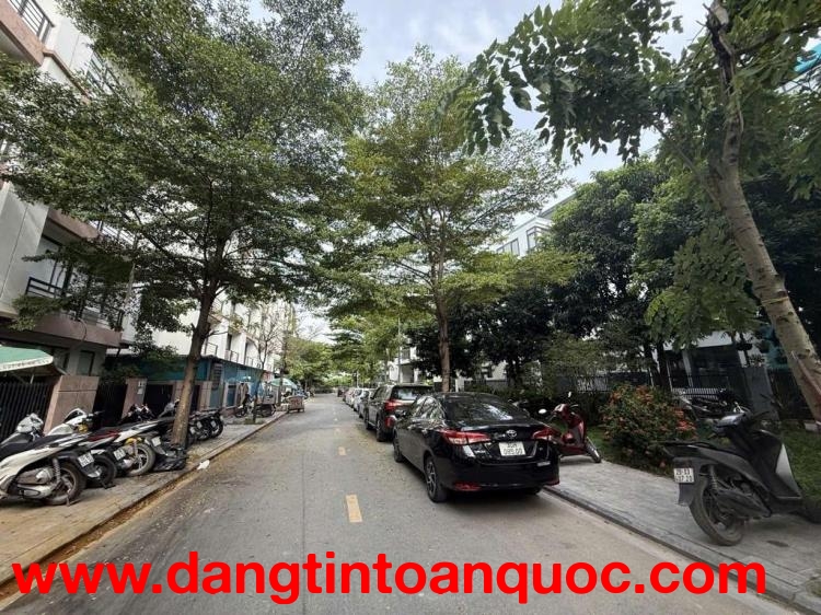 BÁN BIỆT THỰ LIỀN KỀ XUÂN PHƯƠNG GARDEN – 2 MẶT NGÕ – VỈA HÈ Ô TÔ –150M GIÁ NHỈNH 30 TỶ - SIÊU HIẾM