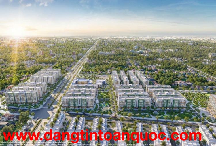 FULL GIÁ Từ 700 triệu - 1,1 tỷ - Chốt Căn Hộ Vinhomes Tràng Cát Hải Phòng  - Sổ Đỏ Lâu Dài