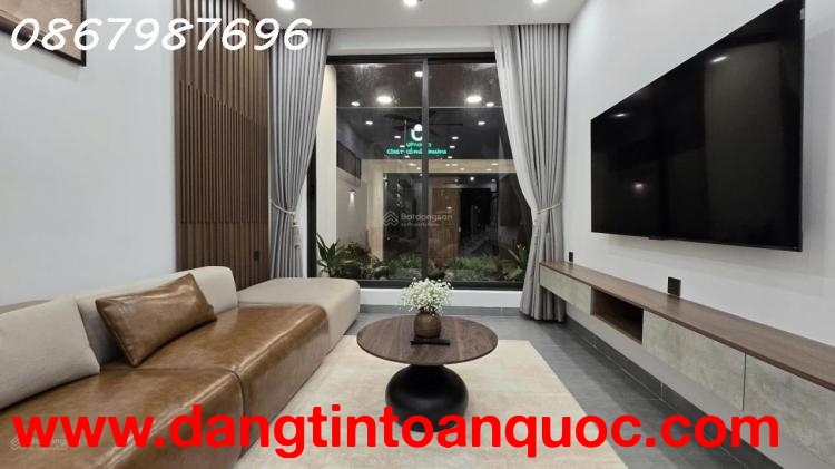 Bán nhà Liền Kề tại Khu đô thị Mỹ Gia, 9,4 tỷ, 100m2, giá ưu đãi